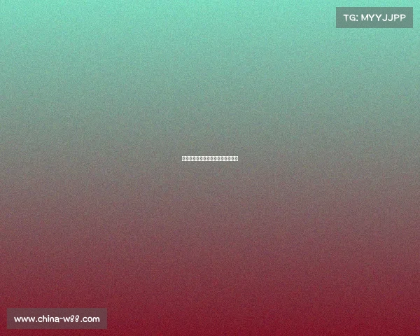 阿森纳比赛节奏掌控得当，拒绝失误