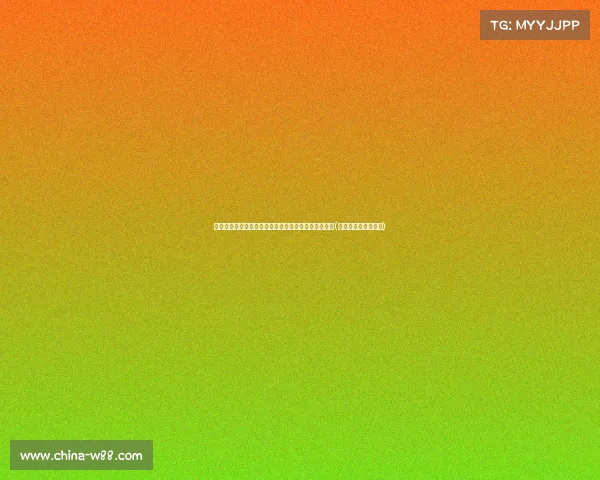 马赛寻求留住奥巴梅扬，记者披露俱乐部加紧谈判努力(马赛对奥林匹亚科斯)