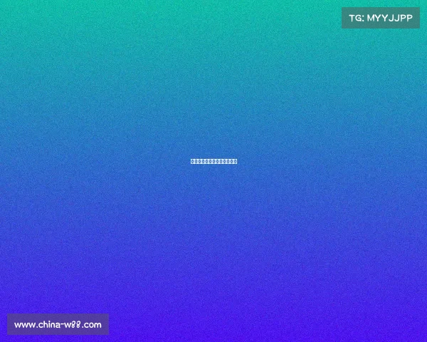 马刺队关键时刻打出高效进攻