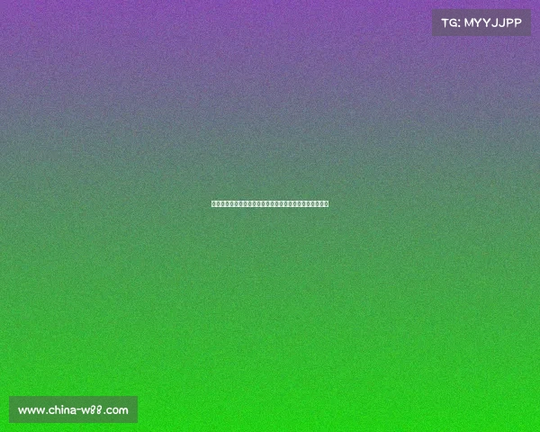 鲁能新援倒计时推进，贾德松续约希望渺茫，未来去向成疑